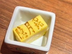 -隐月· 㐂和食屋(芝罘万达公馆店)