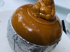 -云境生态园(红谷滩店)