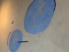 -EAU CAFE(永康路店)