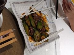 -顺德佬(石厦店)
