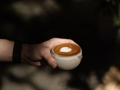 -自由生长植物工作室(深港花卉中心店)