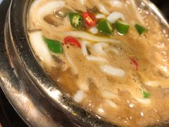 -荣小馆(临海世纪花城店)