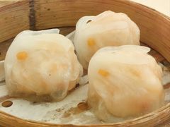 -泮溪酒家(荔枝湾店)
