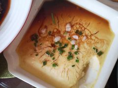 -大唐饭庄·炒鸡(总店)
