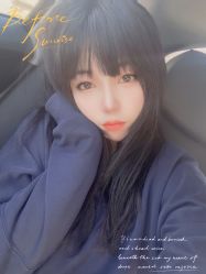 -星座SALON奢华造型