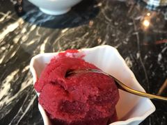 -FLAIR顶层餐厅酒吧(浦东丽思卡尔顿酒店)
