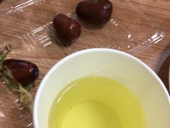 -清真·伊清阁餐厅