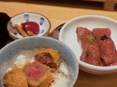 -新城市广场