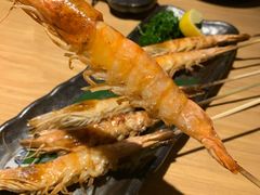 -松岛日本料理(汾江路店)