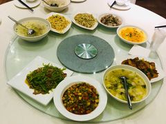 -南铂壹号(天童南路店)
