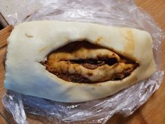 -小闺女儿肉龙(西湖道店)