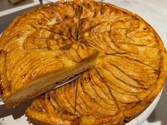 -杭州钱江新城万怡酒店-西餐厅