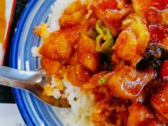 -陆氏太后饼(富平店)