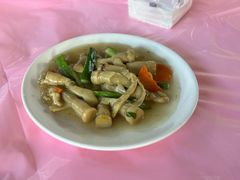 -熊家万峦猪脚(车城店)