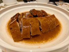 -粤珍轩.创始店.始于2001(含光门店)