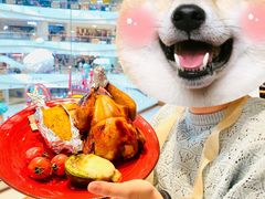 -ABC Cooking Studio(西安大悦城店)