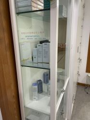 -和颜一美轻医美连锁