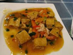 -潮汕铺老店(甜水井店)