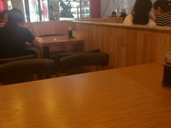 -牛王庙(桥头街店)