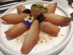 -玉玲珑(陆家嘴店)