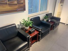 -安惠养车(安定门店)