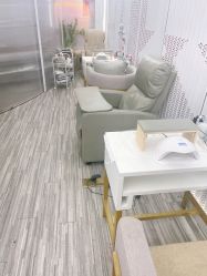 -Face Score美甲美睫皮肤管理