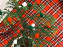 -乐融儿童之家早教托育(台州校区)