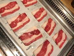 -新石器烤肉(招商1872店)