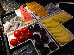 -好乐迪KTV(紫荆广场店)