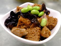 -鼎泰丰(国贸商城店)