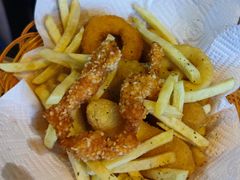 -miss密斯韩餐(平阳景苑店)