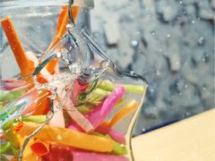 -福州奇幻解压馆(东泰禾旗舰店)