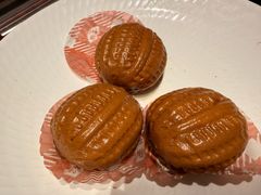 -阿明小菜·海鲜·上海菜(梅陇店)