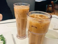 -翠华餐厅(维璟印象城店)