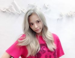 -L+奥拉接发烫发染发