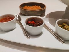 -新荣记(建国门外大街店)