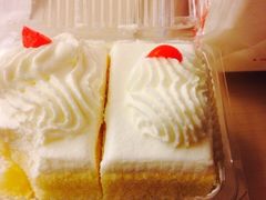 iphone_upload_pic-红宝石·鲜奶小方(莘庄店)
