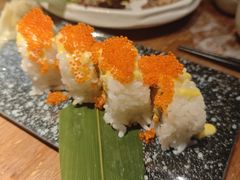 -梅亭居酒屋(中大国际店)