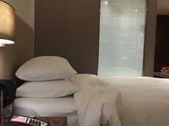 -昆明中心皇冠假日酒店