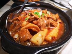 -陶陶居酒家(SM二期购物广场店)