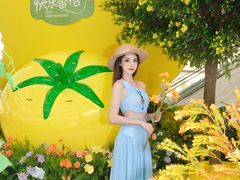 -KK ONE(京基滨河时代店)