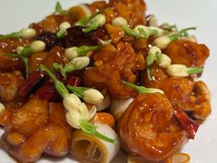 -榕意·川味之美(深业上城店)