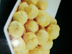 -Vista黔城(新业广场店)