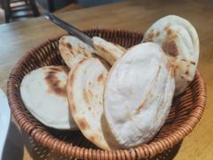-虎豹肉合(香港街店)