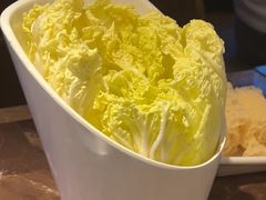 -同仁四季椰子鸡(罗湖国贸店)