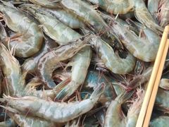 -青石桥市场北1-27号