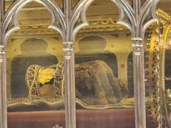 -圣伊什特万圣殿