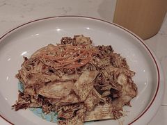 -天津大学·四十二斋餐厅