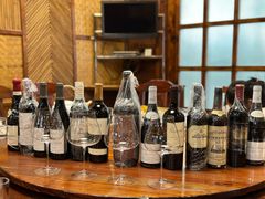 -有腥气私房菜·寻味顺德