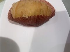 -潮福城潮州大酒楼(湖滨北路店)